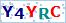 Click Refresh verification code