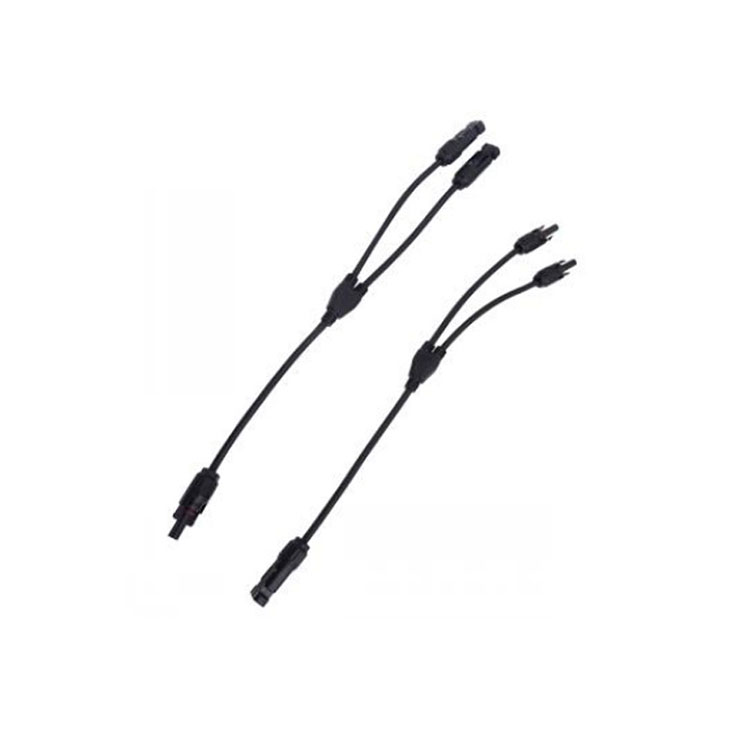 چگونه خورشیدی کابل تک هسته ای سیستم انرژی خورشیدی شما را بهبود می بخشد؟